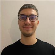 Hai difficoltà a capire la matematica, risolviamo i tuoi dubbi insieme. Sono uno studente laureando magistrale e ho già conseguito una laurea triennale in economia e commercio, sono sempre stato portato per le materie scientifiche e appassionato alla mate